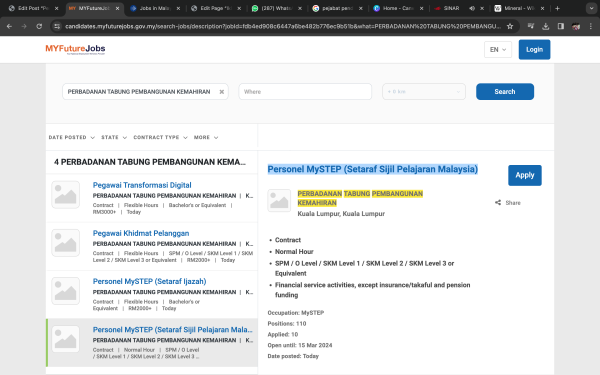Screenshot 2024 03 07 At 4.55.17 PM 600x375